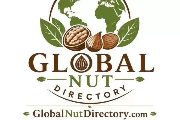 Directory + All-In-One Classified Membership